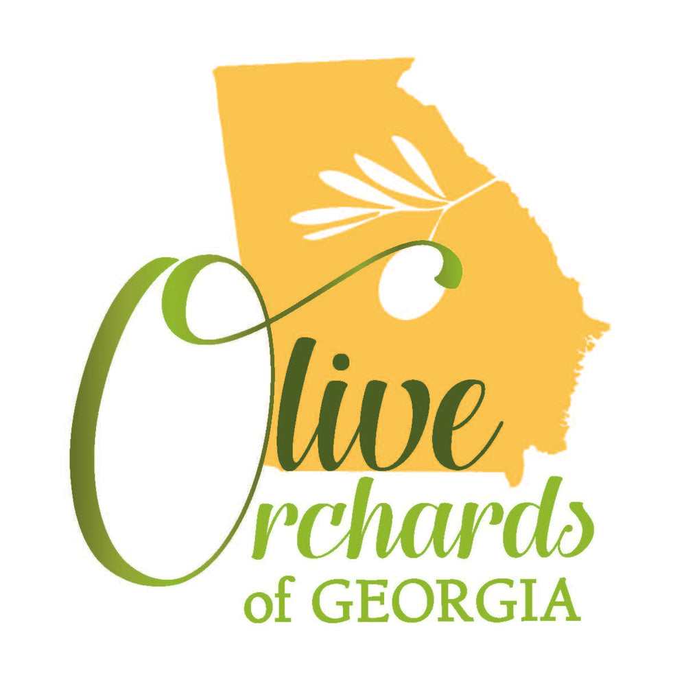 $75 OLIVE ORCHARDS OF GEORGIA Gift Card