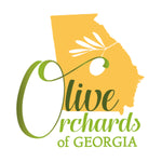 $50 OLIVE ORCHARDS OF GEORGIA Gift Card