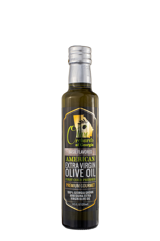 OLIO REALE 250ml - 500ml Olive Oil Bottle - Gourment Bottle - Wholesale