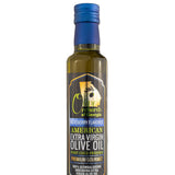 Extra Virgin Olive Oil (250 ml/ 8.5 fl oz) Blueberry Flavored