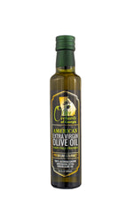 Extra Virgin Olive Oil (250 ml/ 8.5 fl oz)