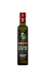 Extra Virgin Olive Oil (250 ml/ 8.5 fl oz) Blood Orange Flavored