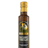 Balsamic Vinegar Gift Pack ( 5 Piece ) 8.5 fl oz