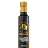 Balsamic Vinegar Gift Pack ( 5 Piece ) 8.5 fl oz